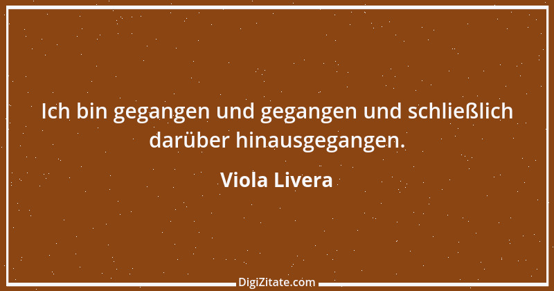 Zitat von Viola Livera 6