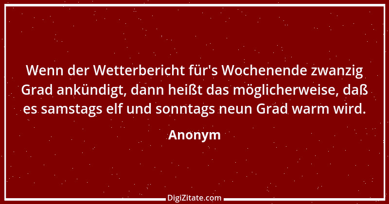 Zitat von Anonym 4807