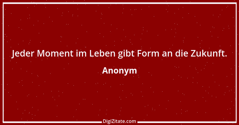 Zitat von Anonym 5807