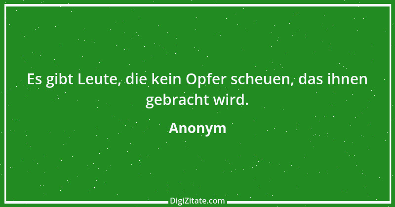 Zitat von Anonym 6807