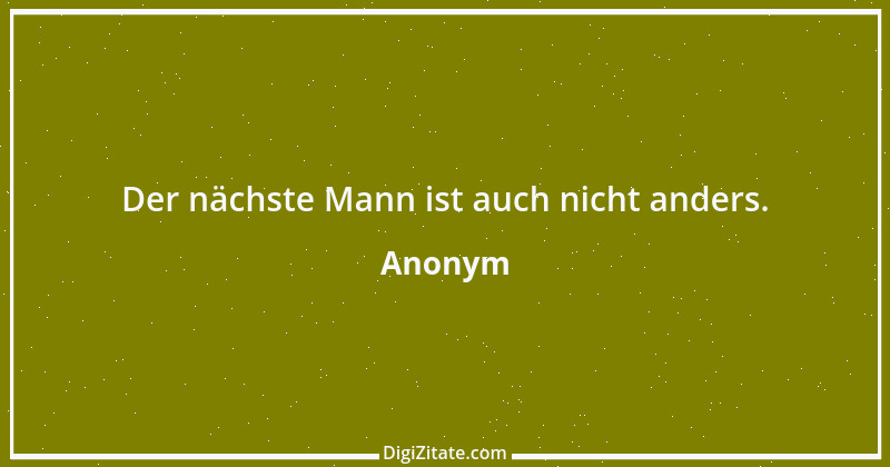 Zitat von Anonym 7807