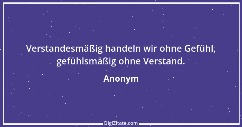 Zitat von Anonym 807