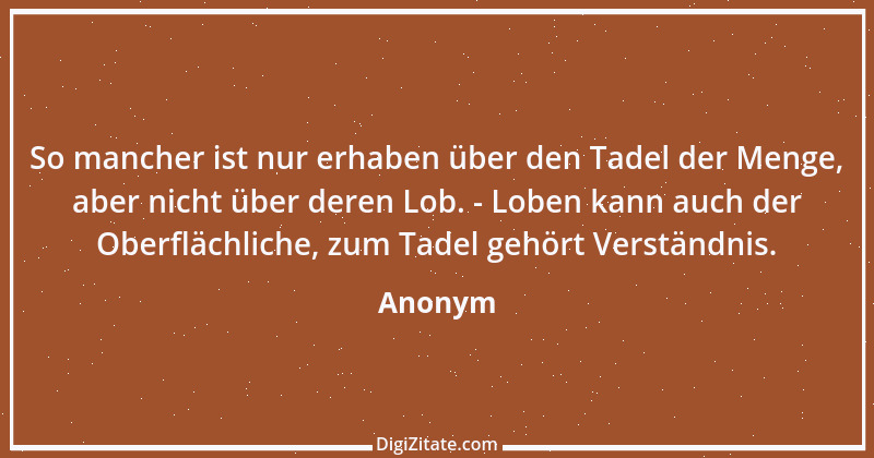 Zitat von Anonym 8807