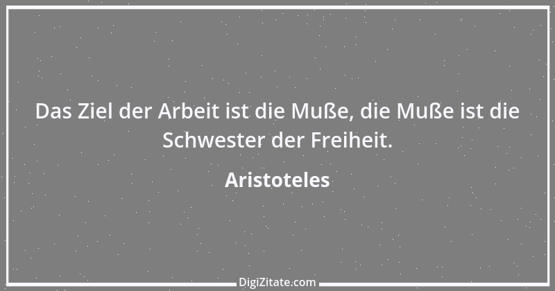 Zitat von Aristoteles 211