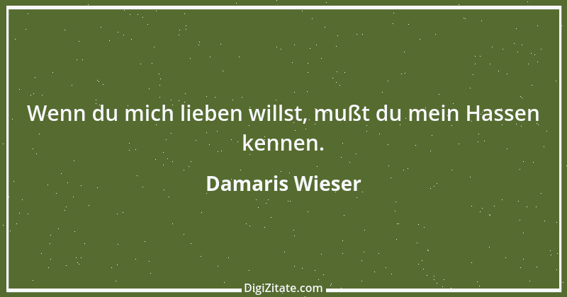 Zitat von Damaris Wieser 371