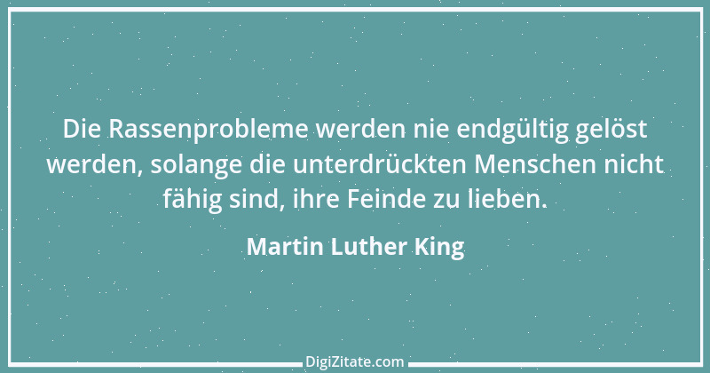 Zitat von Martin Luther King 37