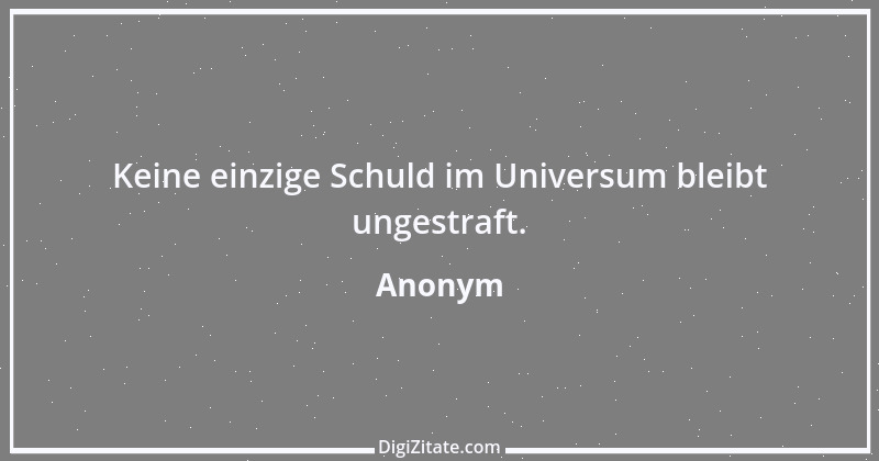 Zitat von Anonym 1808