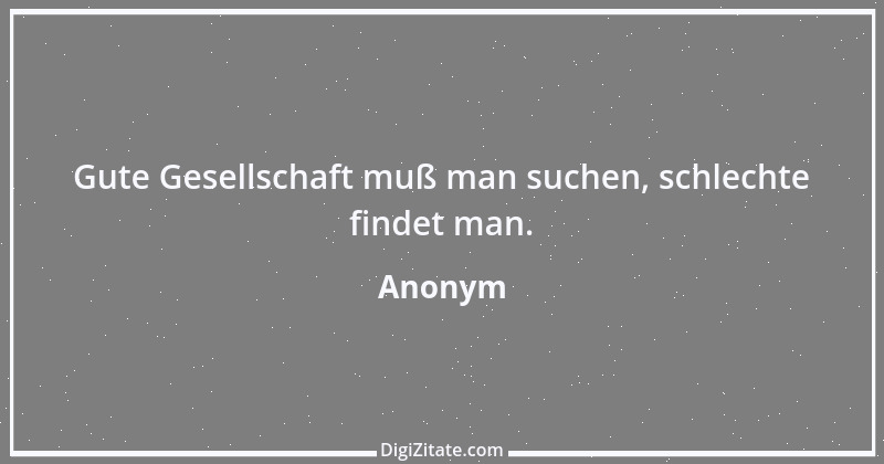 Zitat von Anonym 2808