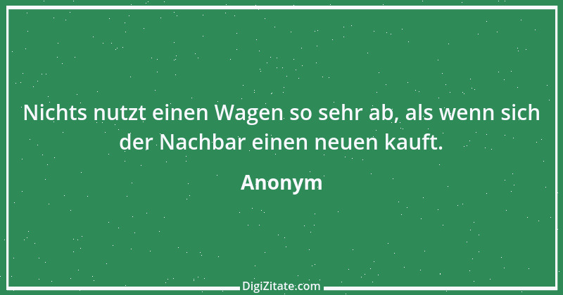 Zitat von Anonym 3808