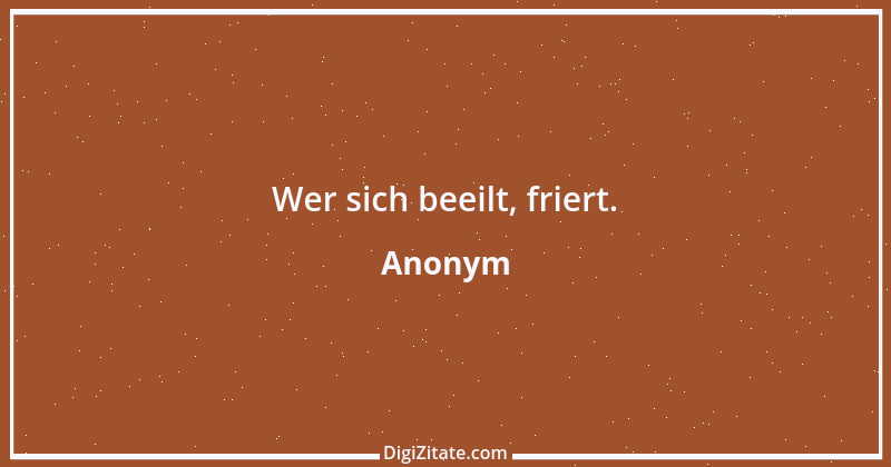 Zitat von Anonym 4808