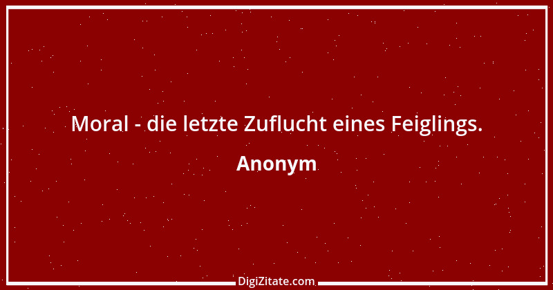 Zitat von Anonym 5808