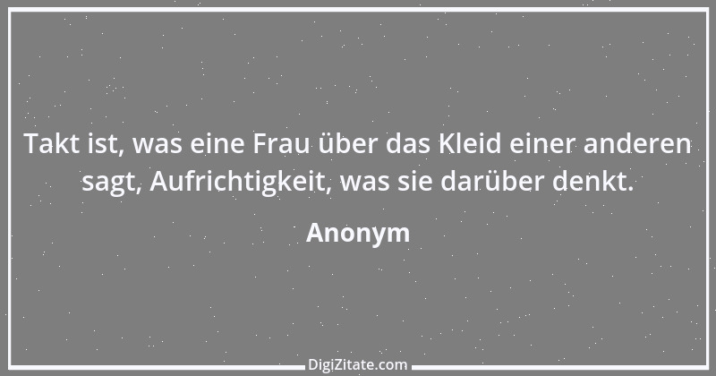 Zitat von Anonym 6808