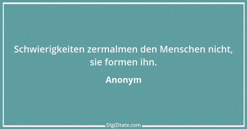 Zitat von Anonym 7808