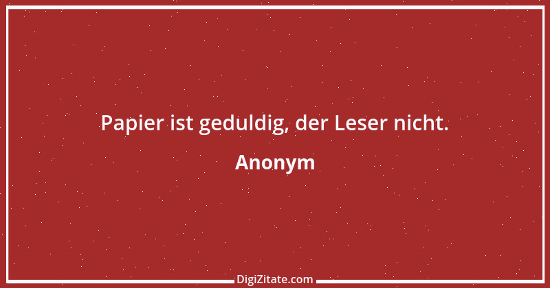 Zitat von Anonym 808