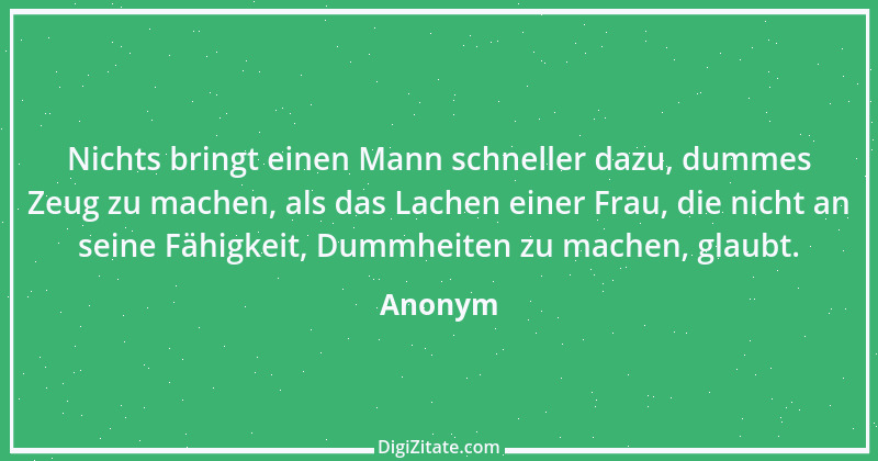 Zitat von Anonym 8808