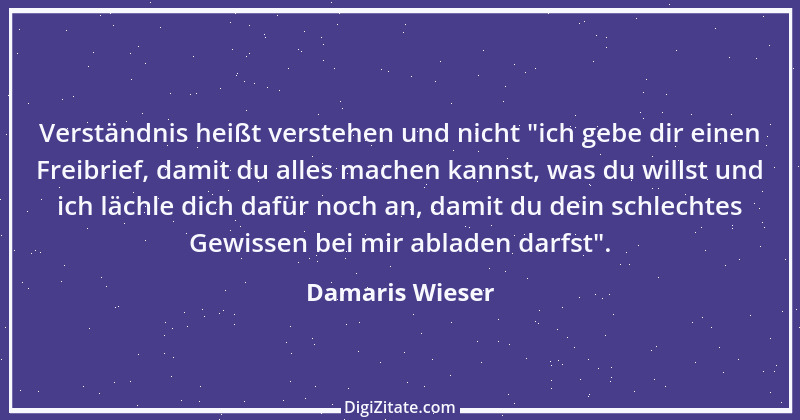 Zitat von Damaris Wieser 372