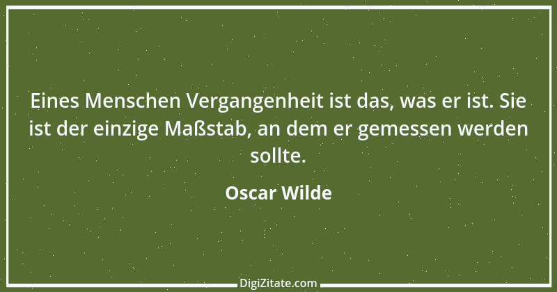 Zitat von Oscar Wilde 746