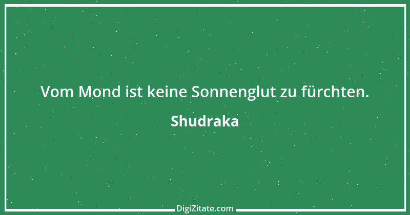 Zitat von Shudraka 1