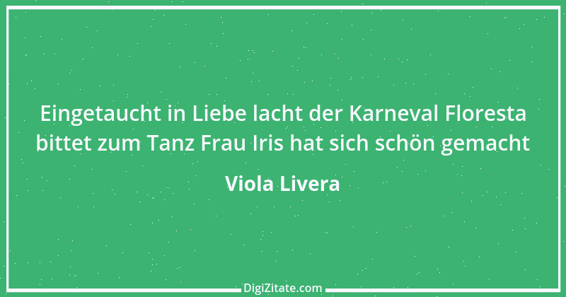 Zitat von Viola Livera 8