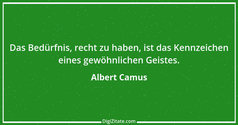 Zitat von Albert Camus 33