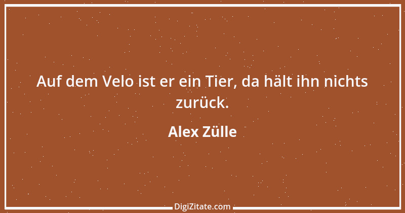 Zitat von Alex Zülle 1