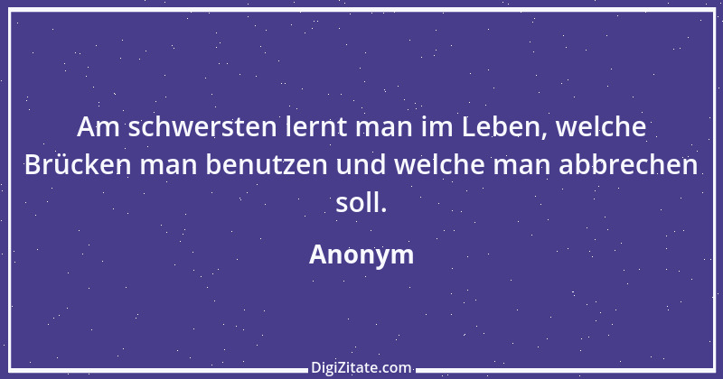 Zitat von Anonym 1809