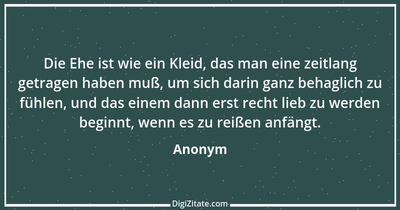 Zitat von Anonym 2809