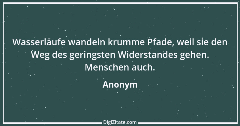 Zitat von Anonym 3809