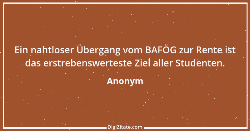 Zitat von Anonym 5809