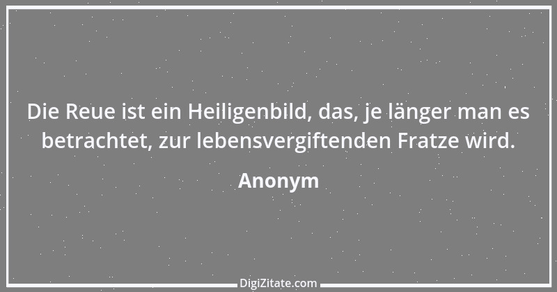 Zitat von Anonym 6809