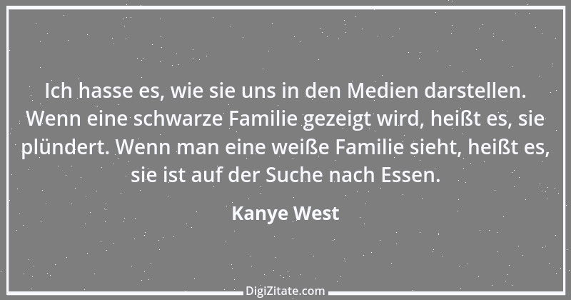 Zitat von Kanye West 1