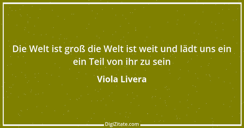 Zitat von Viola Livera 9