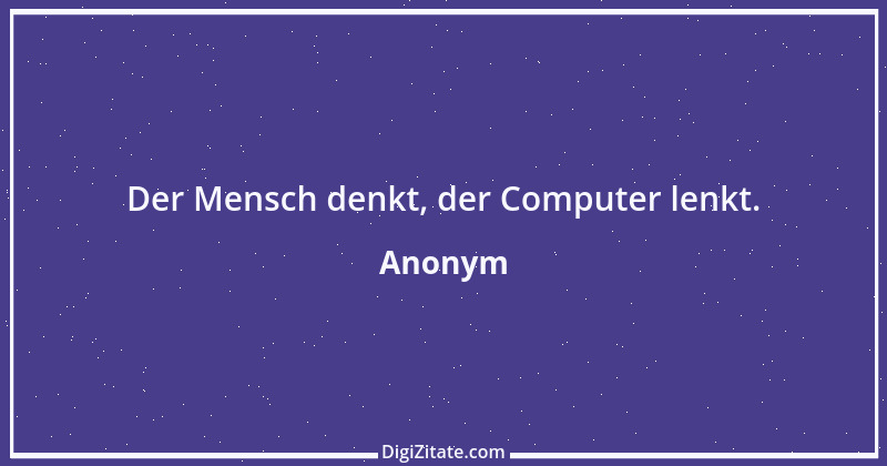 Zitat von Anonym 1810