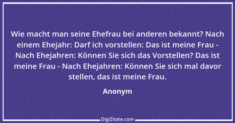 Zitat von Anonym 2810