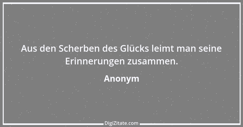 Zitat von Anonym 3810