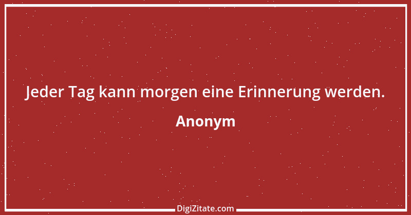 Zitat von Anonym 4810