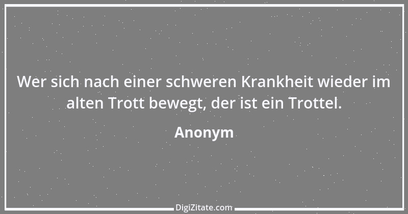 Zitat von Anonym 5810