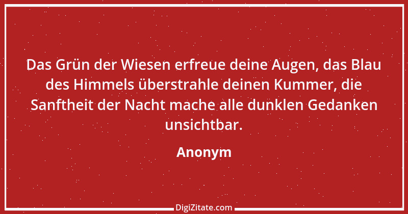 Zitat von Anonym 6810