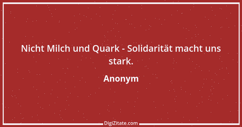 Zitat von Anonym 810