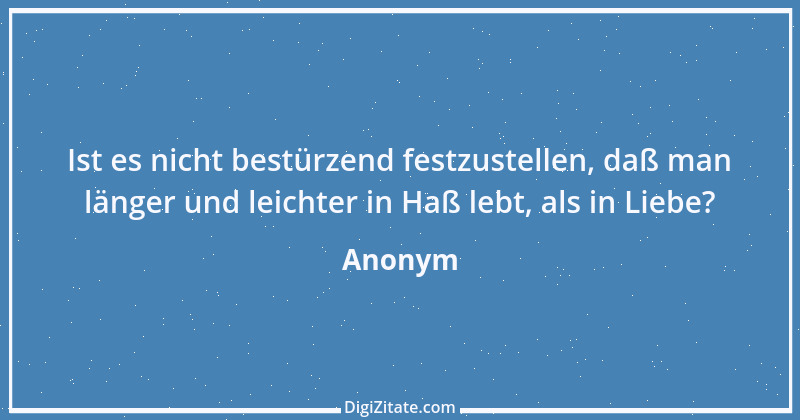 Zitat von Anonym 8810