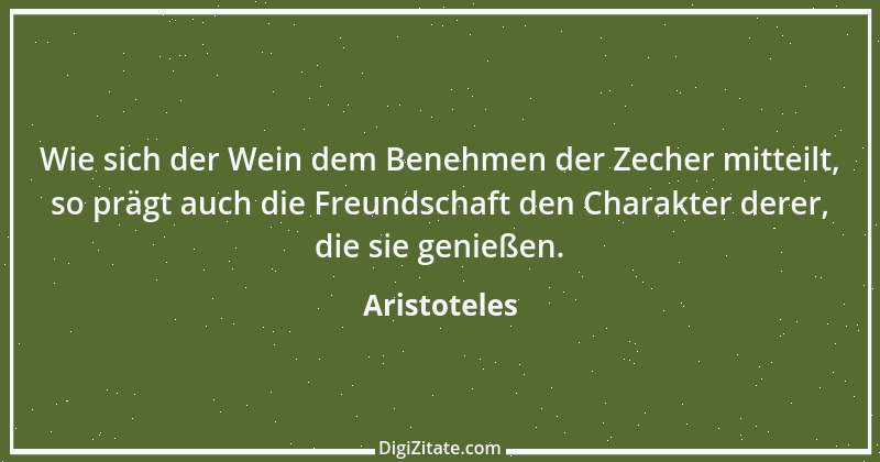 Zitat von Aristoteles 214