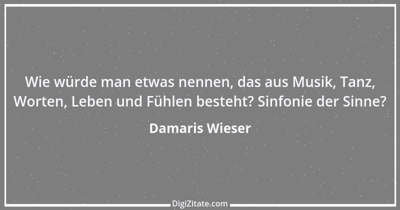 Zitat von Damaris Wieser 374