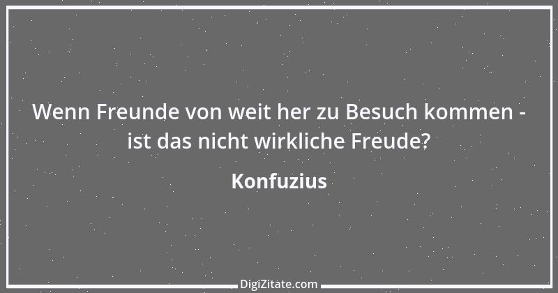 Zitat von Konfuzius 85