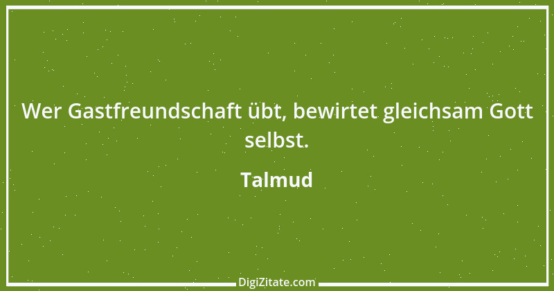 Zitat von Talmud 148