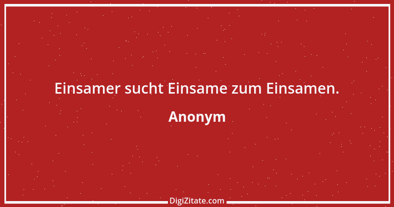 Zitat von Anonym 1811