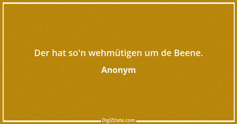 Zitat von Anonym 2811