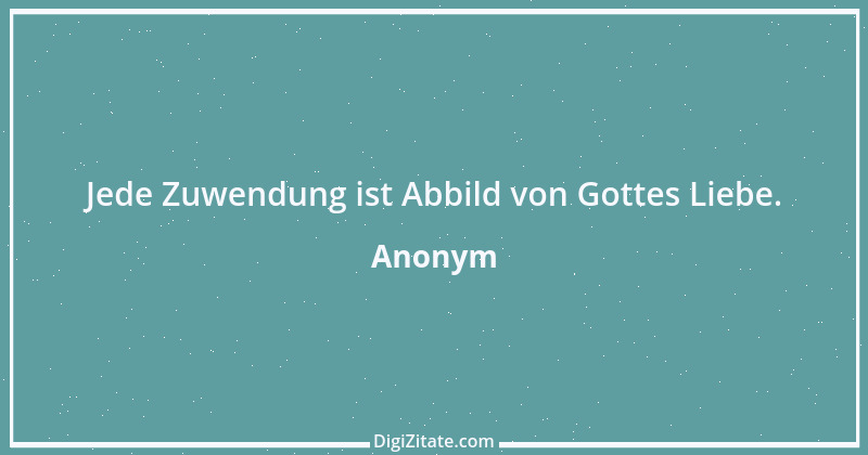 Zitat von Anonym 3811