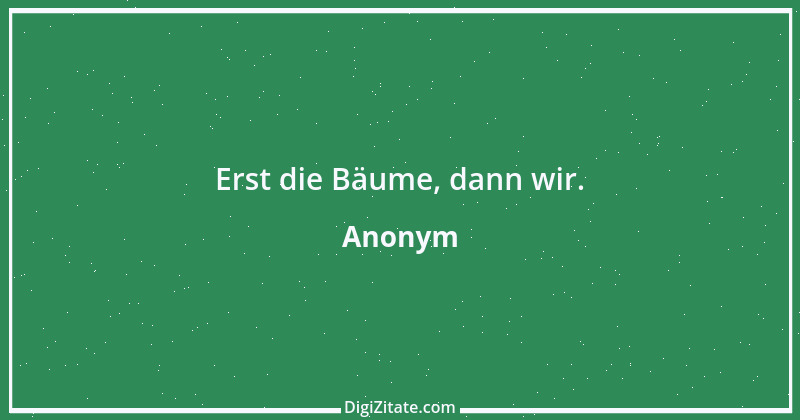 Zitat von Anonym 4811