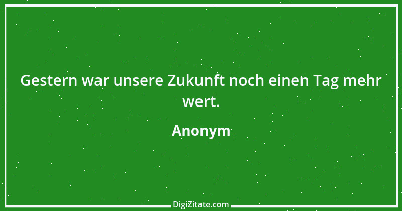 Zitat von Anonym 5811