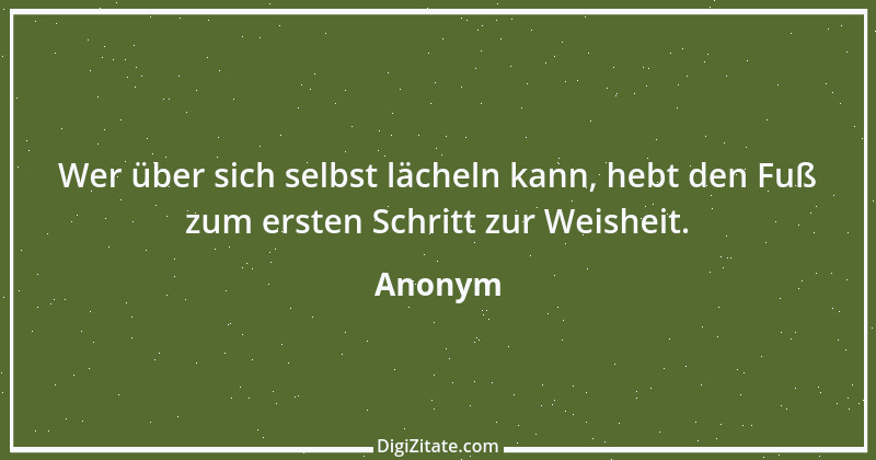 Zitat von Anonym 6811